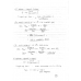 EKTIMISI & PROGRAMMATISMOS 